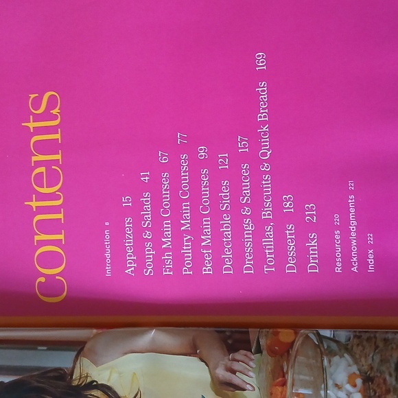 Eva's Kitchen - Picture 10 of 10